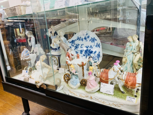 多摩 中古家具 買取