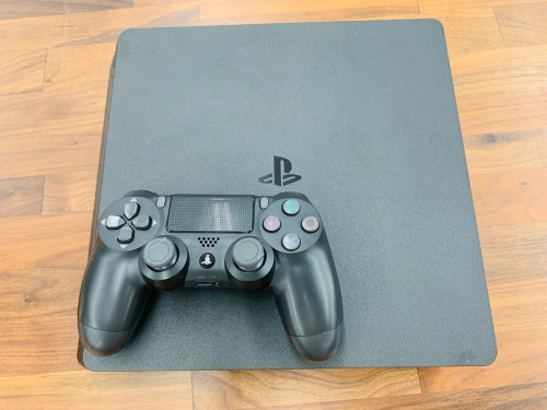 Playstation4(プレイステーション4)の中古ゲーム　