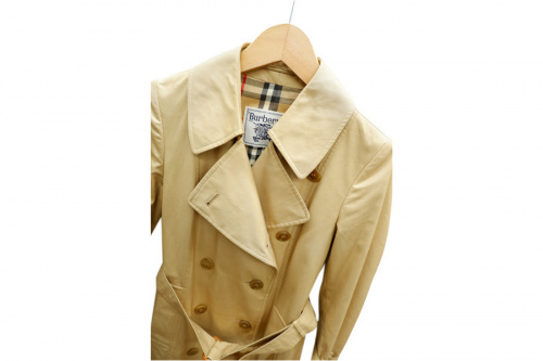 アウター　中古　買取の八王子多摩立川ブランド