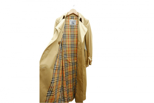 八王子多摩立川ブランド