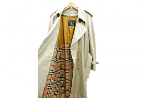 21年10月18日：画像８