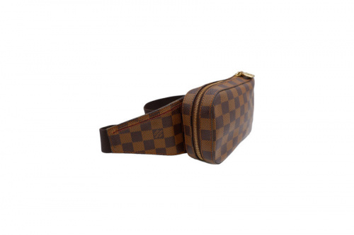 ダミエ　ジェロニモスの八王子多摩立川ブランド