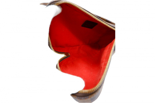 八王子多摩立川ブランド