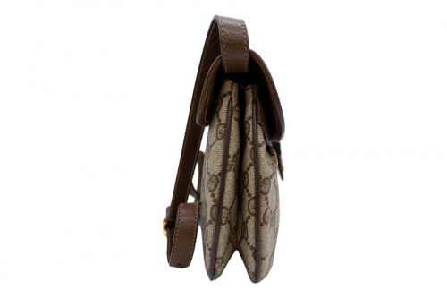 GUCCI　グッチ　オールドの八王子多摩立川ブランド