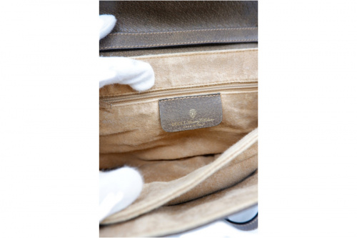 八王子多摩立川ブランド