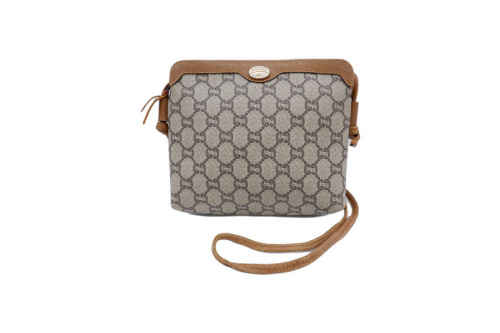 21年10月20日：画像６