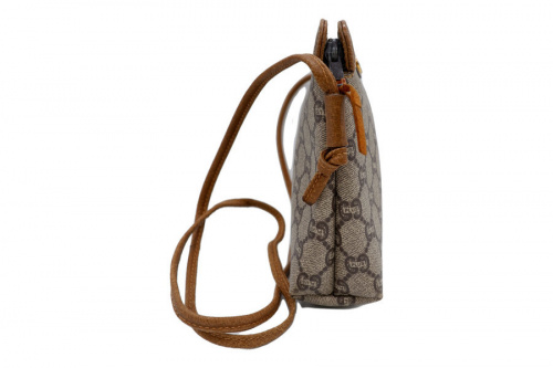 21年10月20日：画像８