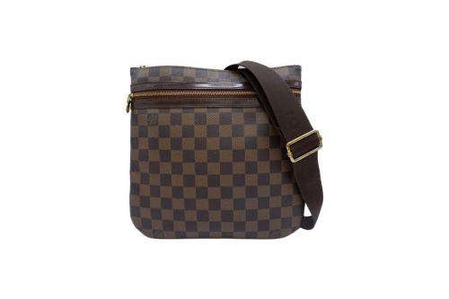 CHANELのシャネル