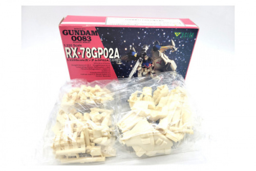 中古　おもちゃ　稲城　若葉台