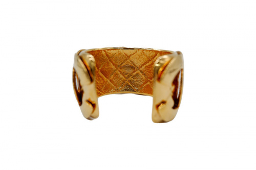 CHANEL(シャネル)のココマーク