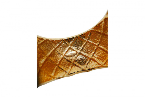 ココマークのブランド品