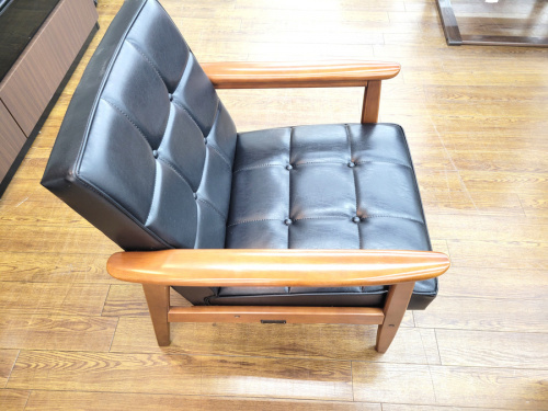 カリモク60の中古 家具