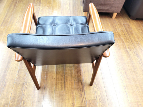中古 家具の稲城若葉台 中古