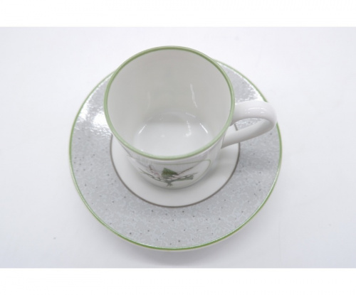 Christian Dior（クリスチャンディオール）の中古　洋食器