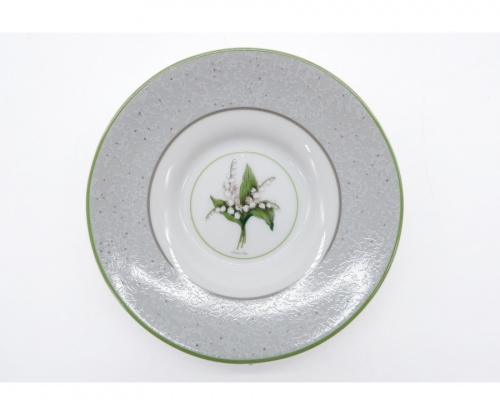 中古　洋食器の稲城若葉台　買取