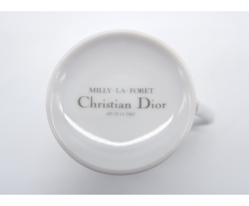 稲城若葉台　買取