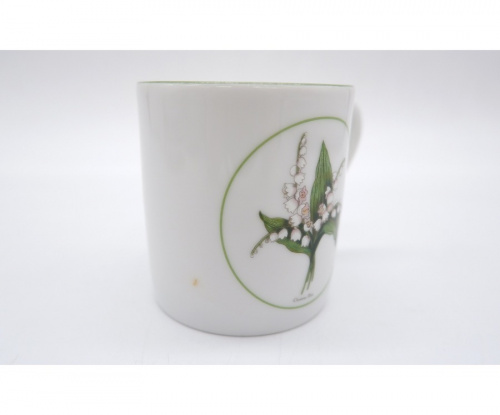 21年11月17日：画像６