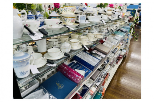 21年11月17日：画像７