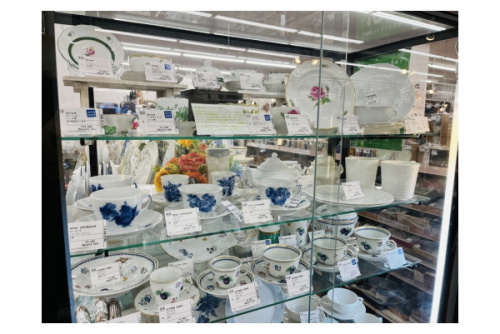 21年11月17日：画像８