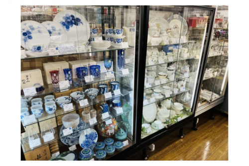 21年11月17日：画像９