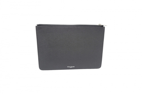 バッグのハンドバッグ　ブランドバッグ　買取