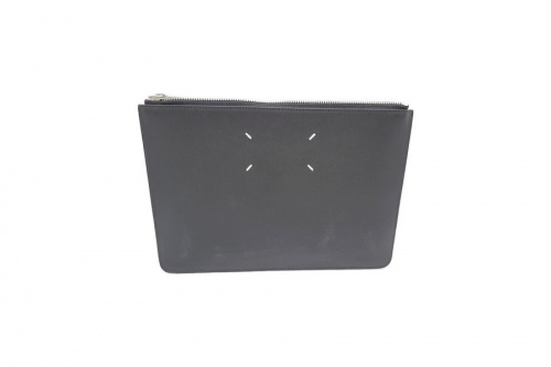 ハンドバッグ　ブランドバッグ　買取のMaison Margiela