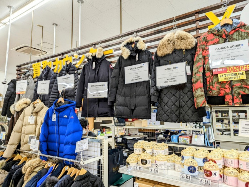 21年12月21日：画像６