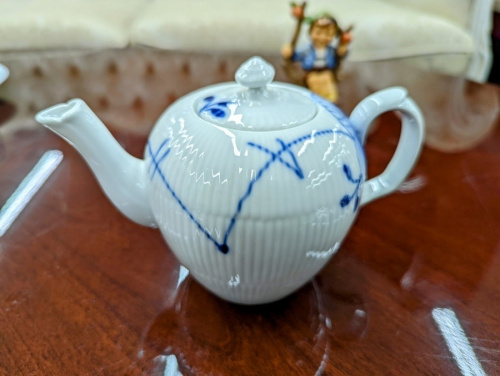 21年12月22日：画像６