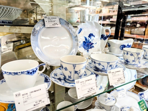 21年12月22日：画像９