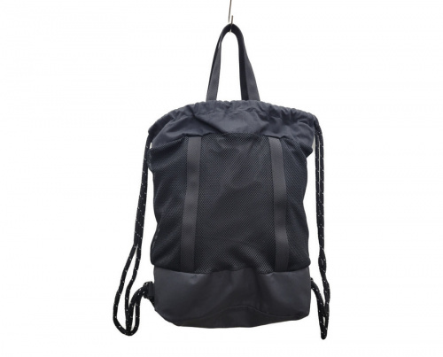 TDS Bag NiobiumのTOKYO DESIGN STUDIO