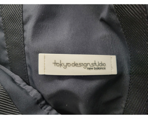 ブランド品 買取