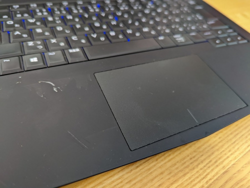 トレファクブログ画像３