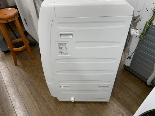 SHARP(シャープ)のプラズマクラスター