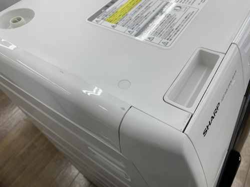 中古家電