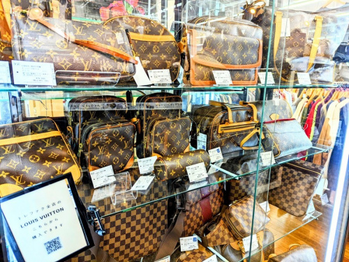 お年玉のお年玉クーポン