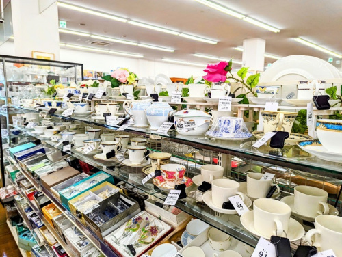 お年玉クーポン