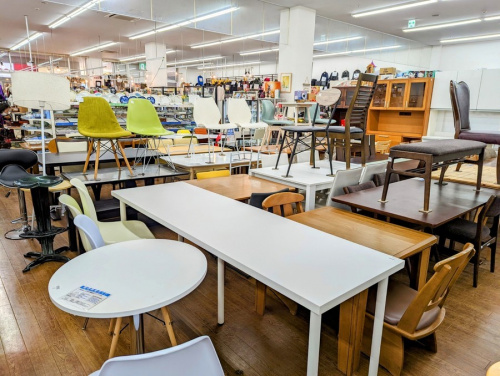 トレファクブログ画像４