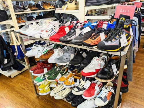 22年01月03日：画像７