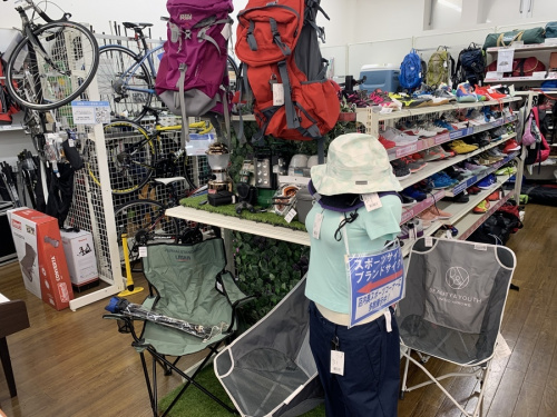 22年01月05日：画像６