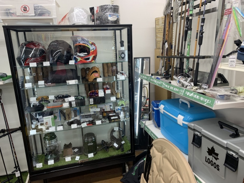 22年01月05日：画像７