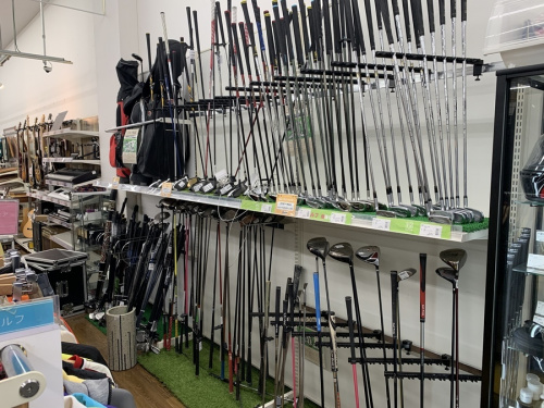 22年01月05日：画像８