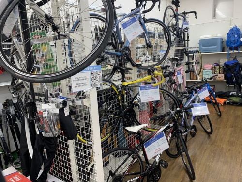 22年01月05日：画像９