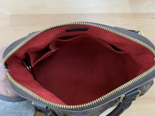 22年01月05日：画像７