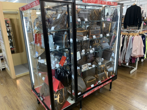 22年01月05日：画像８