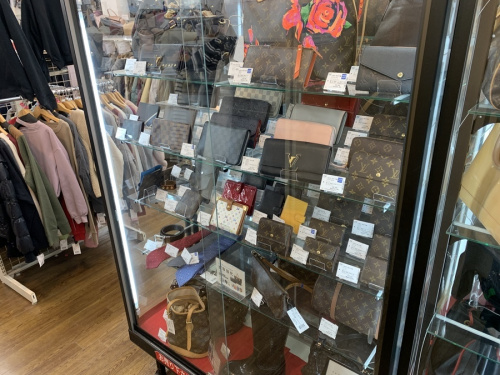 22年01月05日：画像９