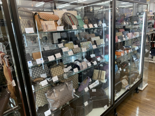 22年01月05日：画像１０