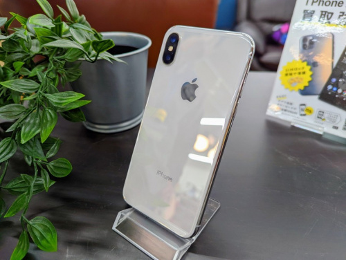 スマートフォンのiPhone 中古 買取