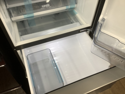 中古家電