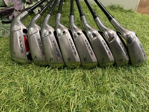 TaylorMadeのテイラーメイド