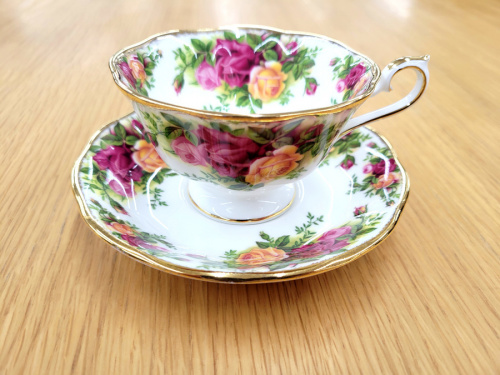 22年01月11日：画像６